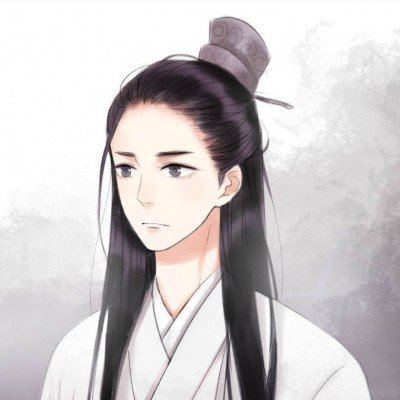 妈妈重回案发现场洗刷儿子血迹